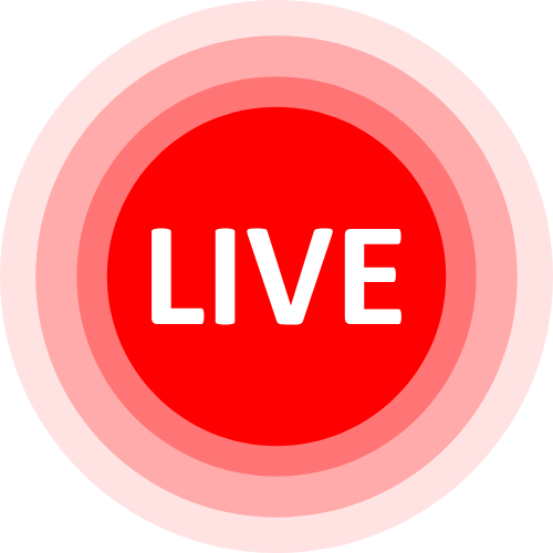 Live Cam Thailand